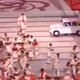 Illustration for article titled The Cars of the Sochi Opening Ceremonies